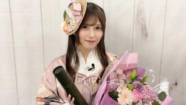 宮瀬玲奈　にゃんしよーと アイドル番組スタッフ「不適切投稿」で解雇処分に 情報漏洩