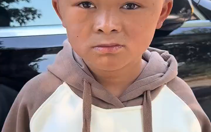 小马云 范小勤最新现状曝光 沧桑人海 岁月无情