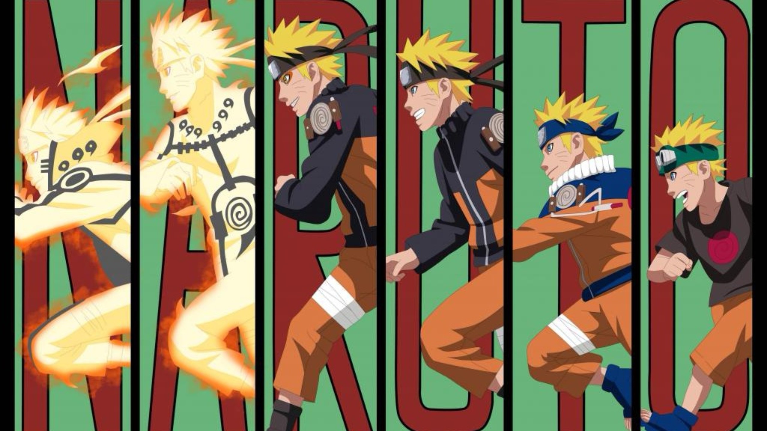 民工三大漫之火影