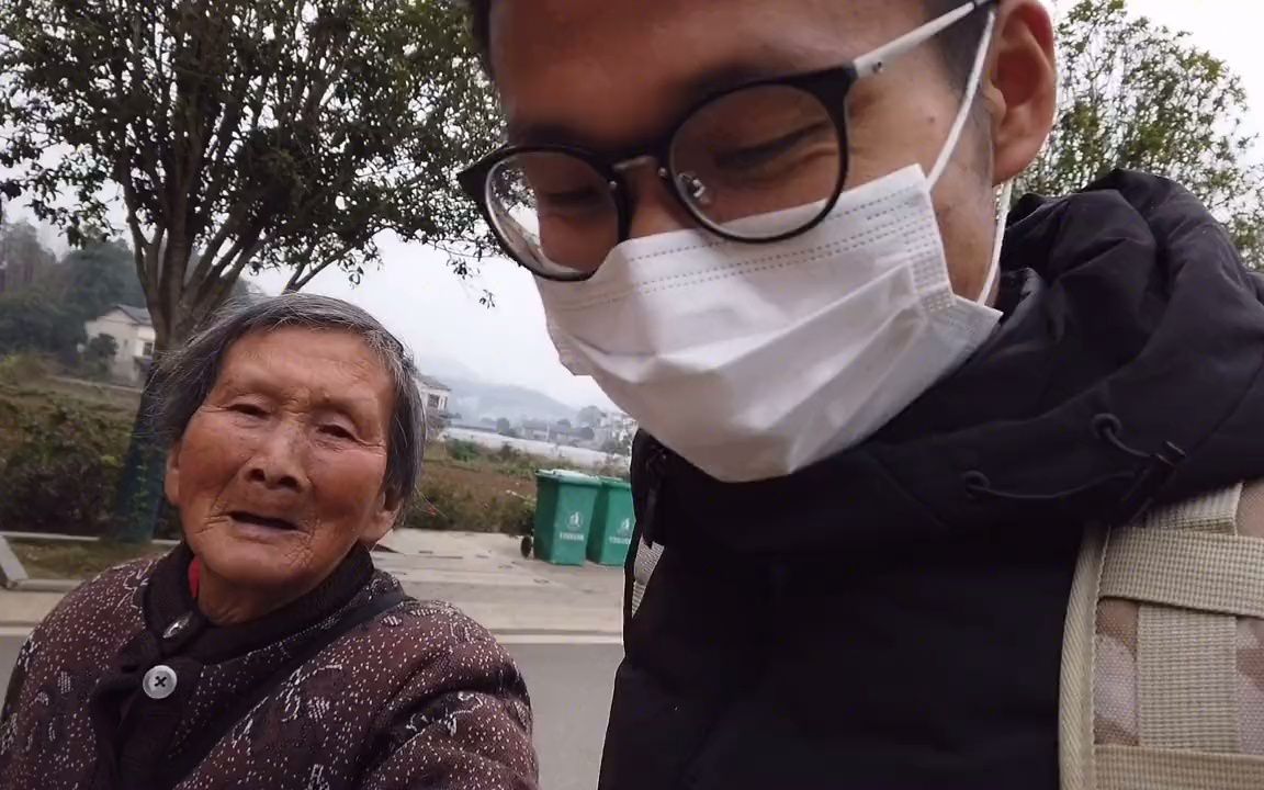 湖南邵阳的神秘山洞,里边是一个废弃工厂,杨幂曾在此拍过节目哔哩哔哩bilibili