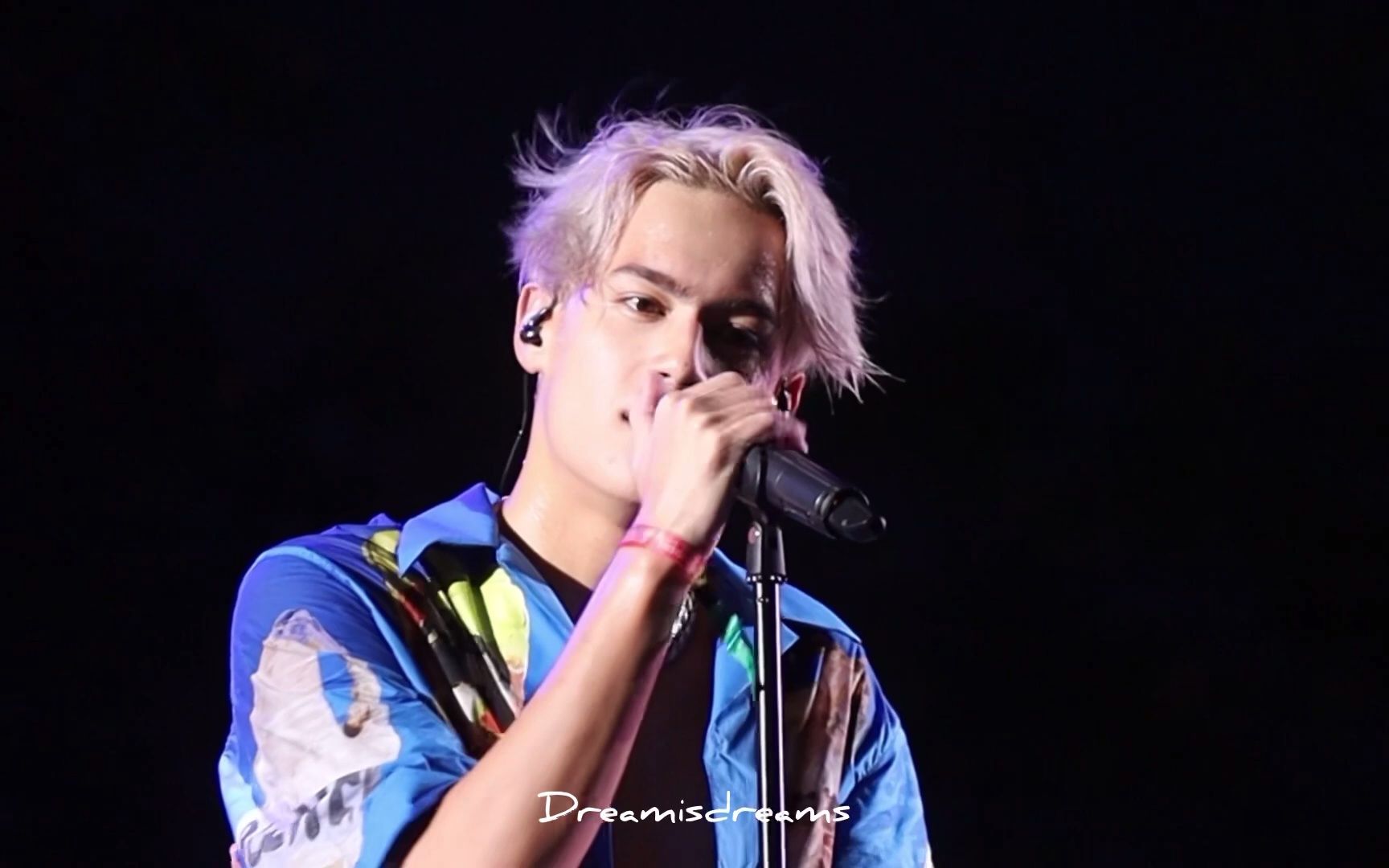 iceparis冰巴黎23w8catexpo20220507