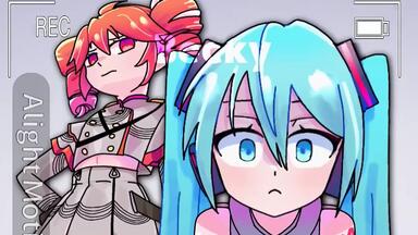 レア‼️⭐️新品未開封‼️⭐️初音ミク✖️超歌舞伎✖️ニコニコ動画⭐️法被 Amazon.co.jp: ミク ニコニコ 超歌舞伎 法被 ハッピ : おもちゃ