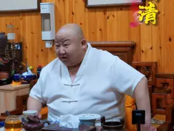 Download Video: 赚钱重要还是身体重要？