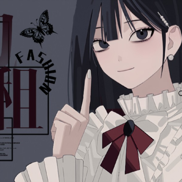 时光代理人‖ᴳᵒᵈᵐᵒᵗʰᵉʳ（乔苓25s台词向）_哔哩哔哩_bilibili