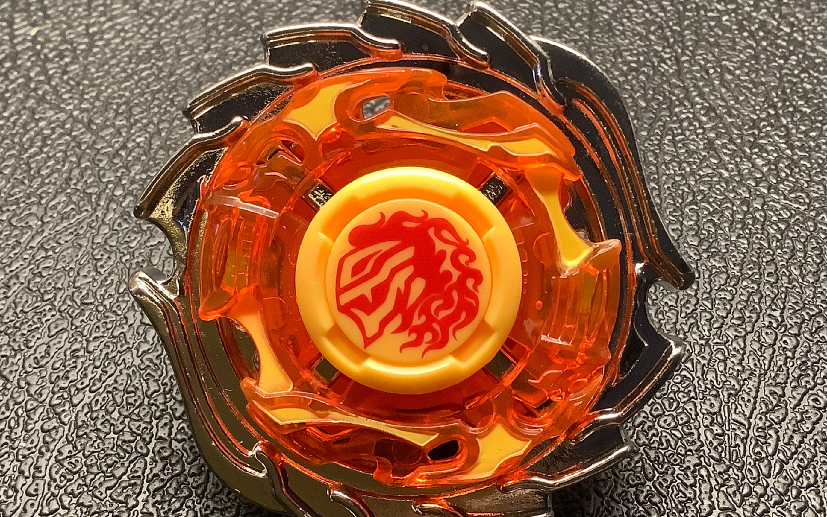 再版黄金火焰介绍及实战测评(视频最后属实我高看他了)