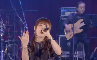 アニサマ17 搜索结果 哔哩哔哩 Bilibili