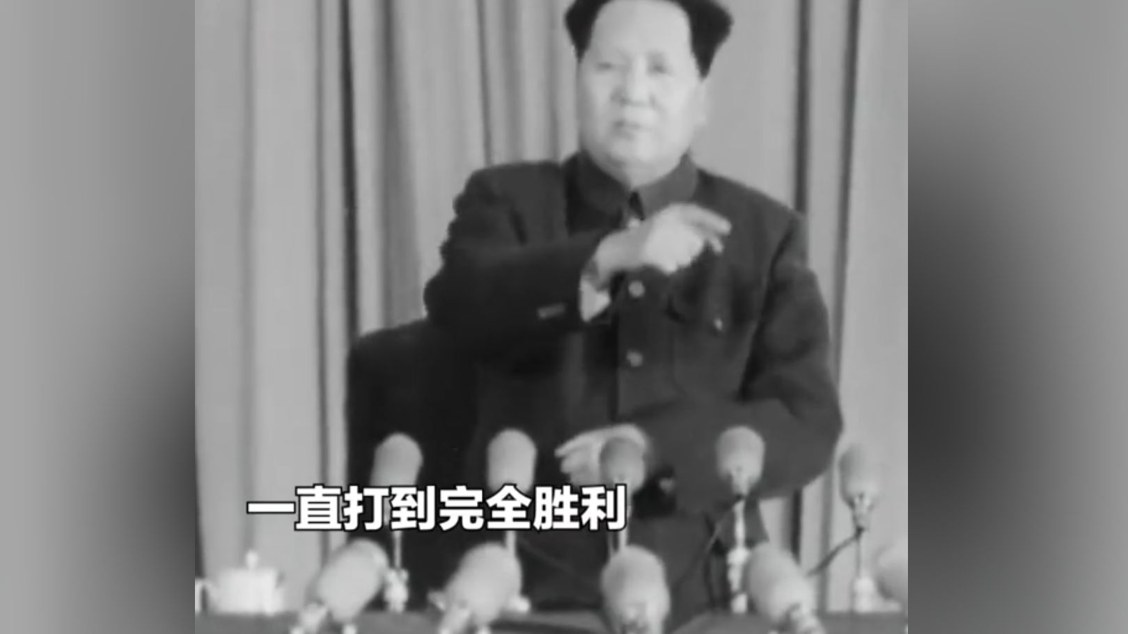 中国人民志愿军抗美援朝出国作战74周年