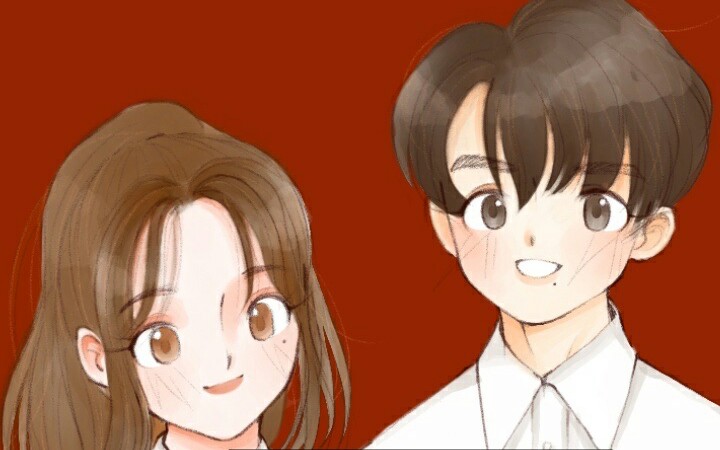 【不站真人,独自美丽】热销最近让我上头了,热销cp啊啊啊,头条盛典啊