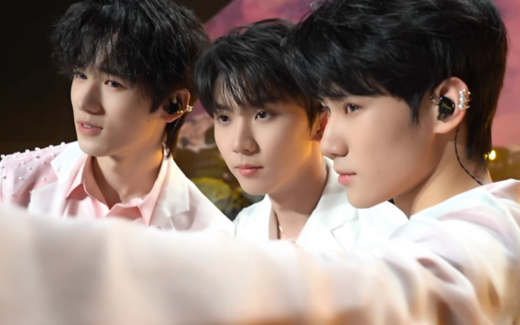 【all祺】好爽 马哥的脸好软 这是什么狐狼之词【光轮1932】