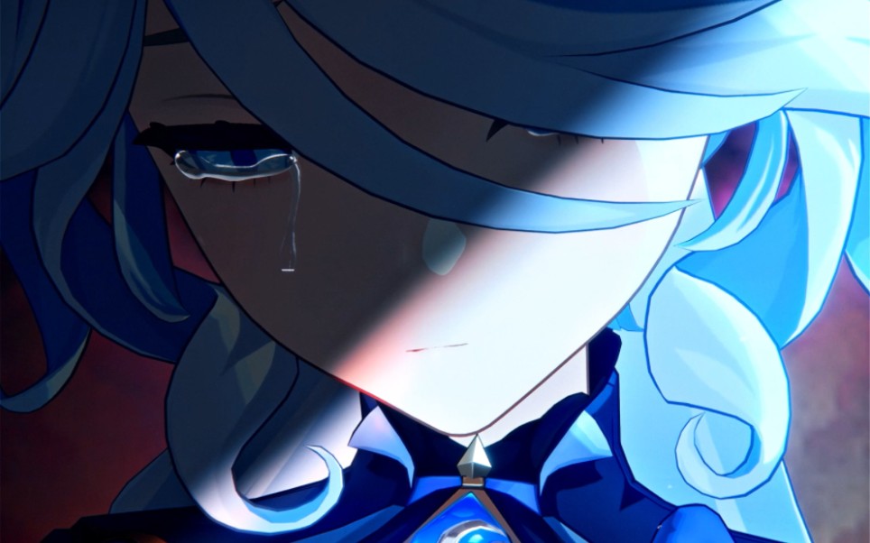 芙芙…… 死刑!