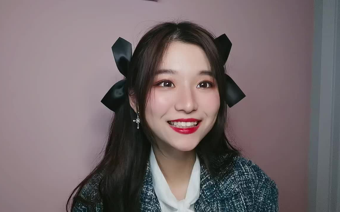 【akb48teamsh】李佳慧 2021.02.01直播