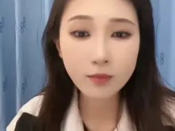 下载视频: #睡睡和醒醒   姐姐真的超宠她的小屁孩～