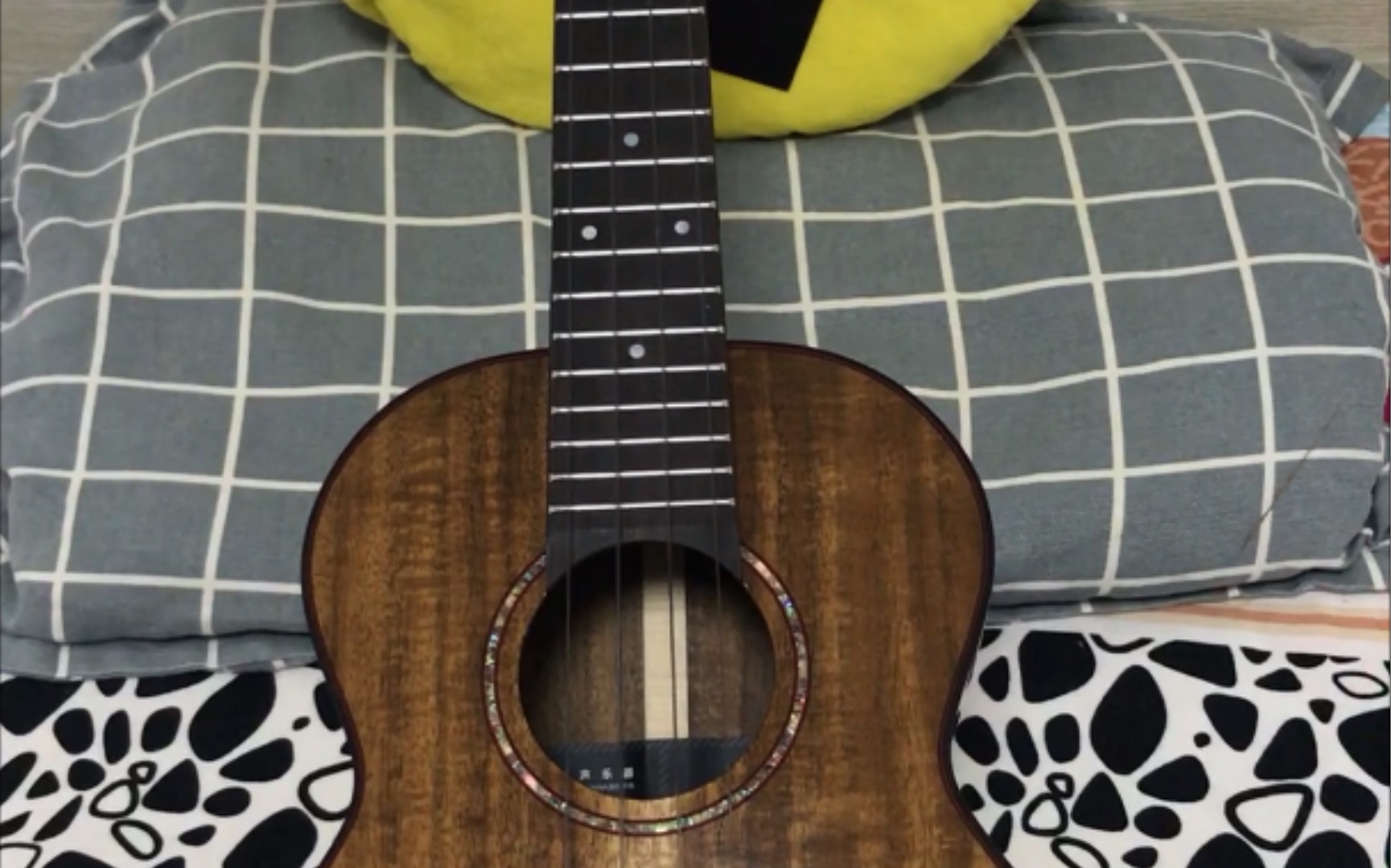 瑞声at200,开箱视频_哔哩哔哩_bilibili