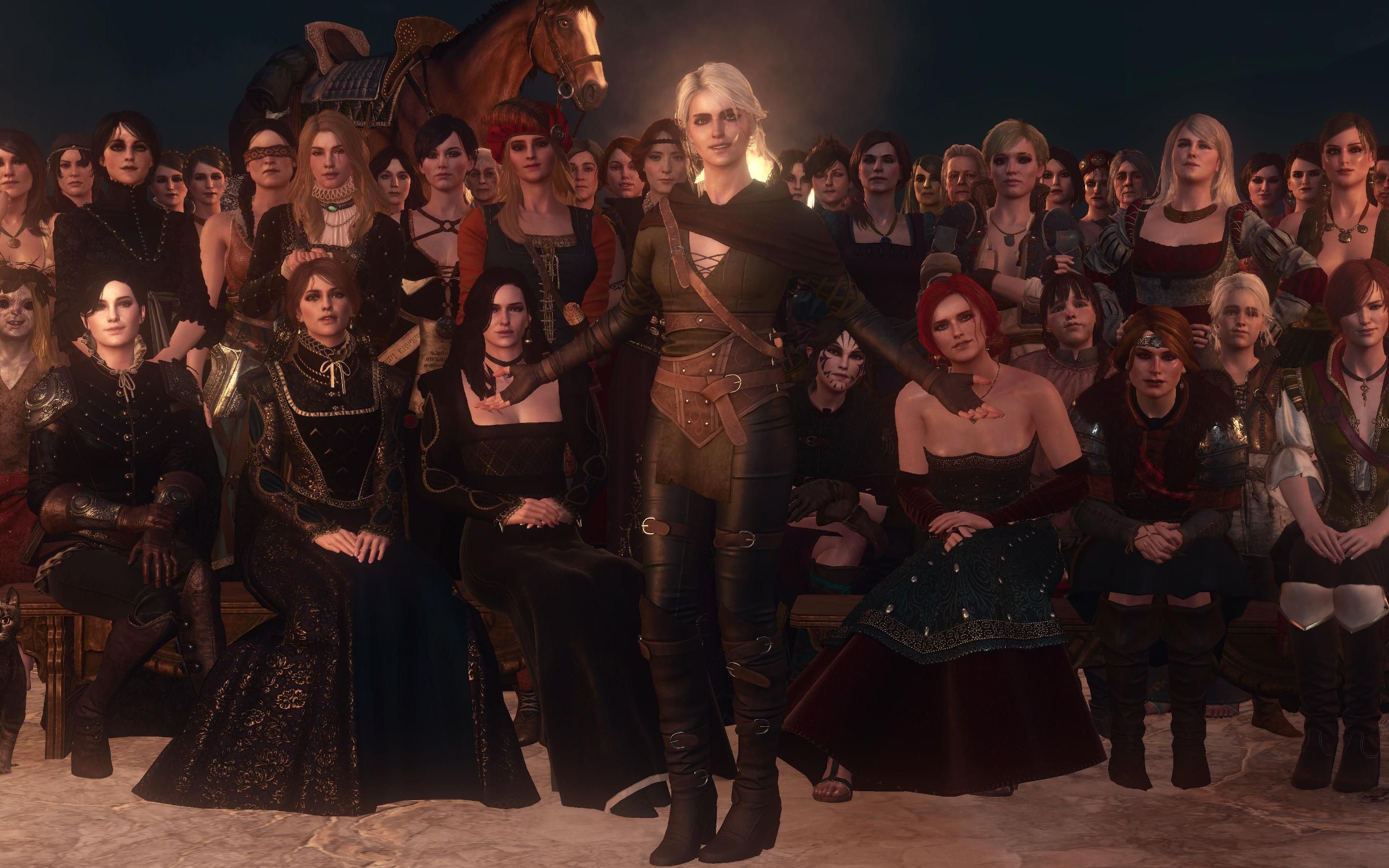 炉石传说牧师硬核扎巫妖王 封面无关