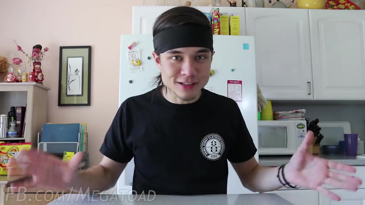 【matt stonie】50个甜甜圈挑战(12,000 cals)