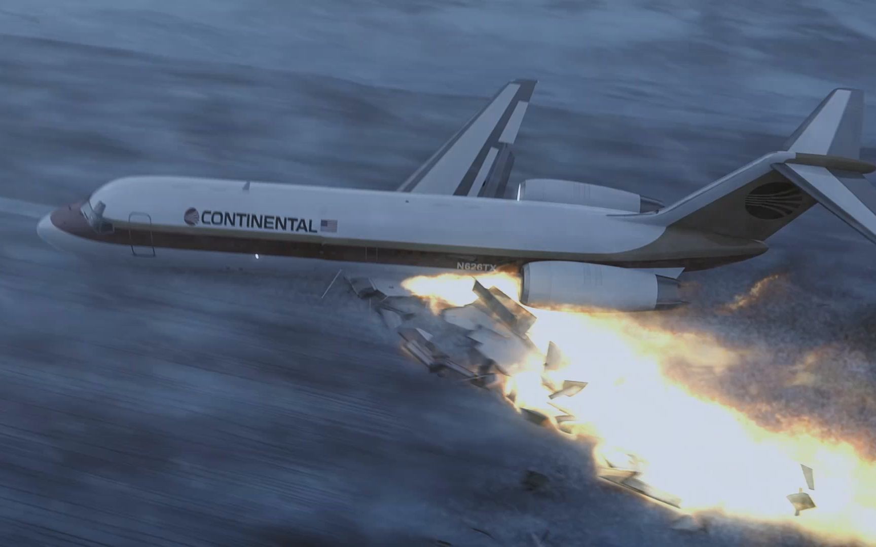 纪录片.空难调查.s12e08.