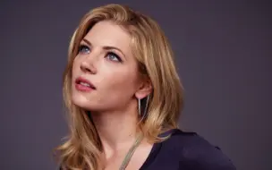 Download Video: 【1080P】凯瑟琳·温Katheryn Winnick 电影剪辑