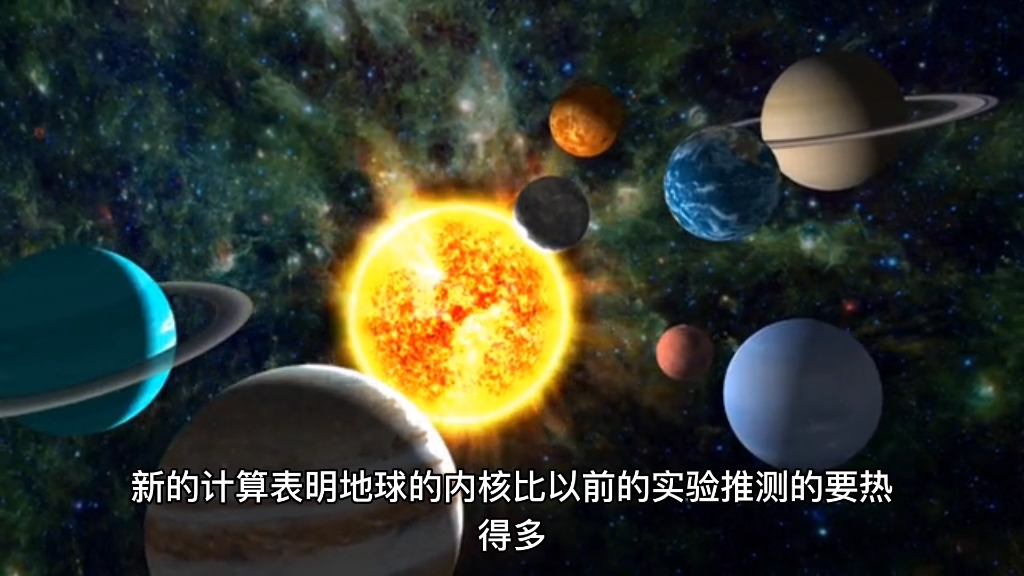 他说:外星人目前正在跨维度动员 帮助地球 并附上大量高清飞碟照片!戈麦斯ⷨ’‚尔哔哩哔哩bilibili