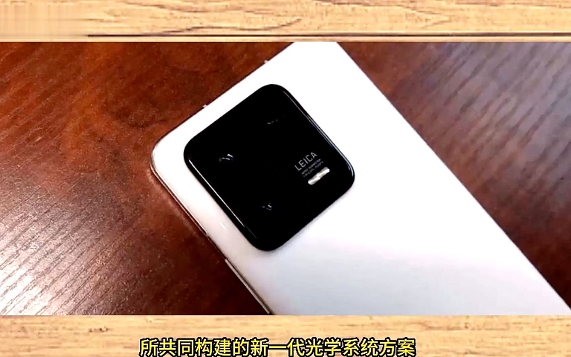 暴跌跳水58元买到$oppo encox2 需要的小伙伴抓紧上车