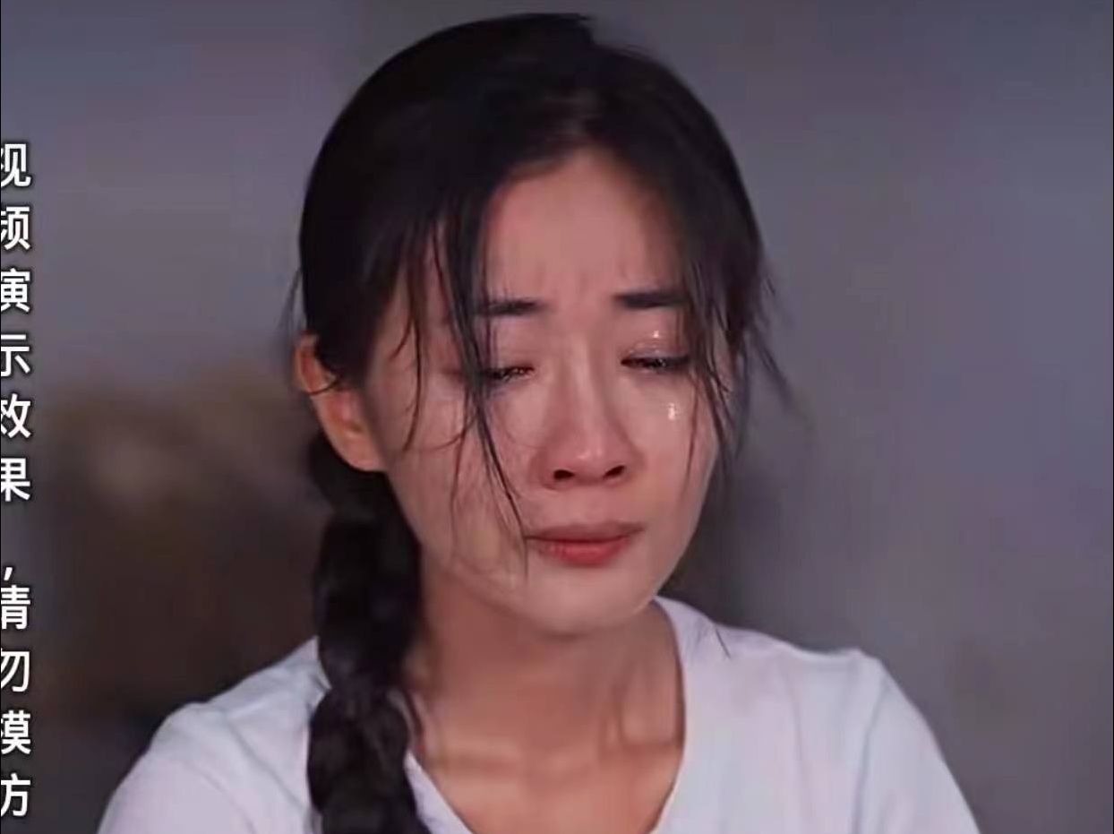 【十跪爹娘】大结局