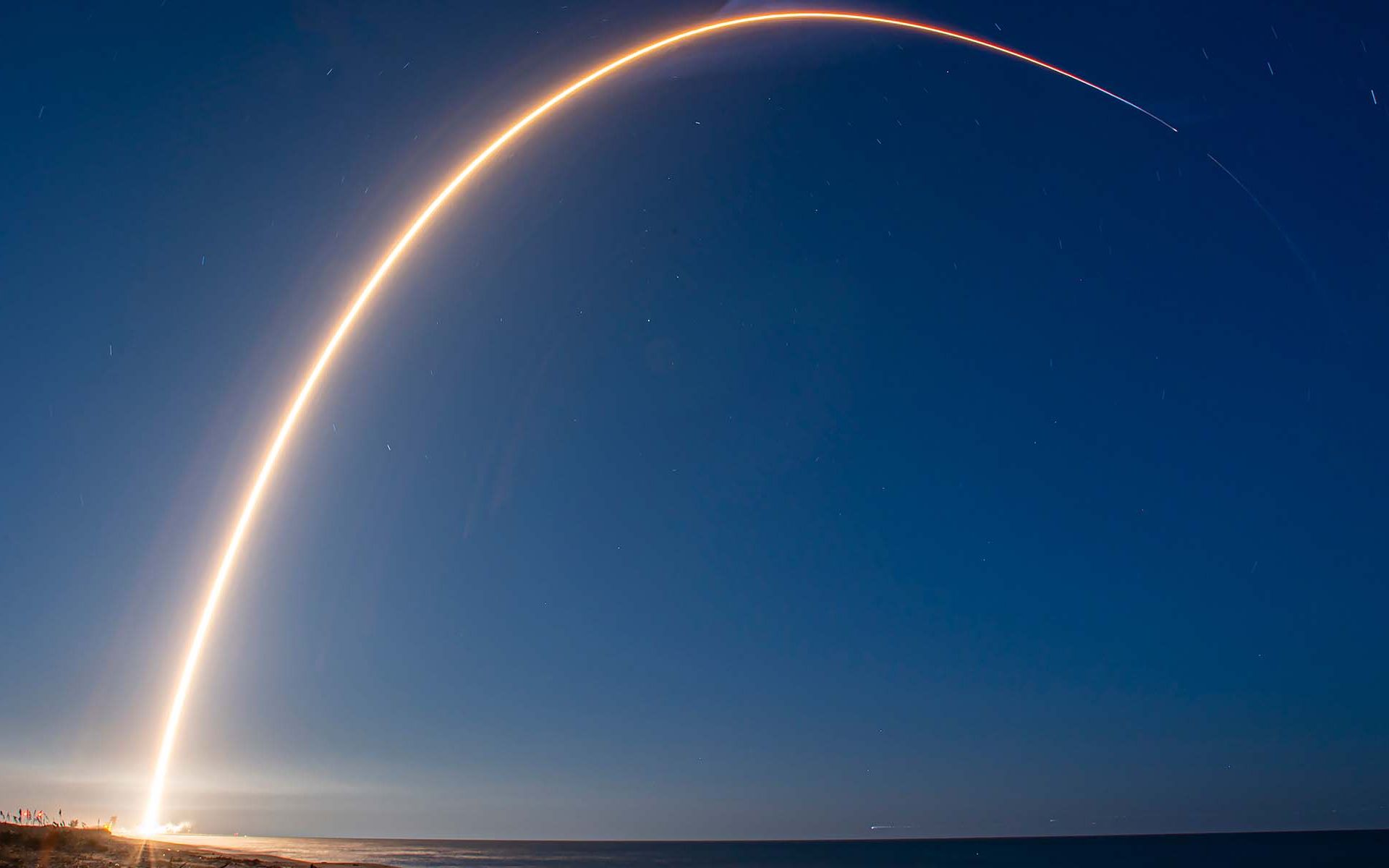 spacex starlink group 4-3 mission