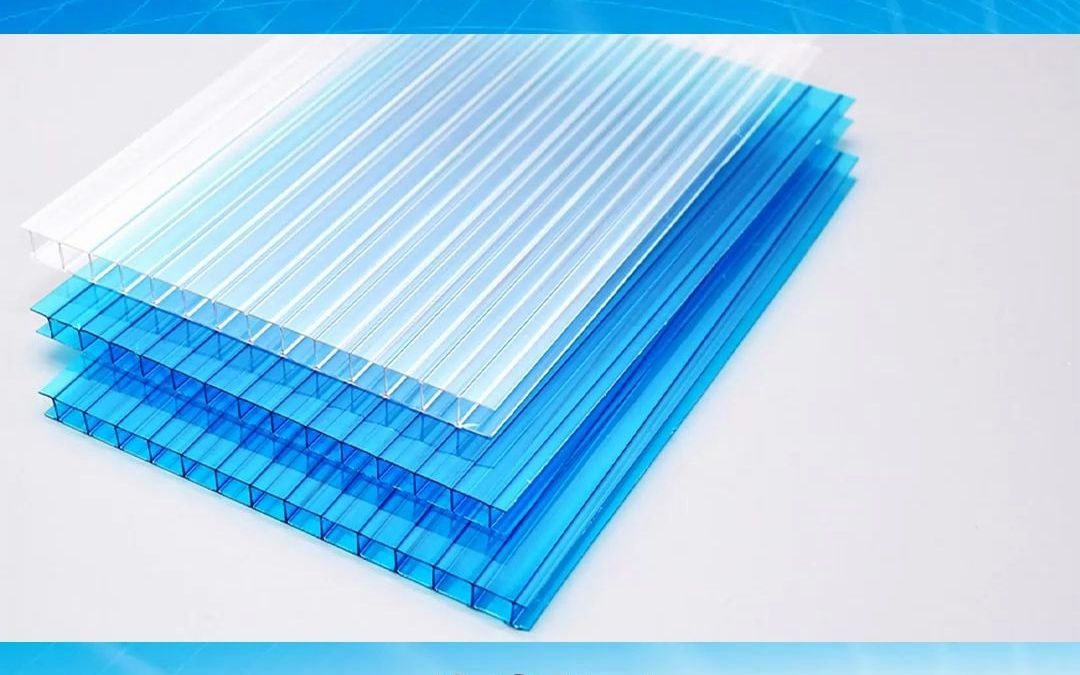 潮州,2.5厘阳光板厂家电话