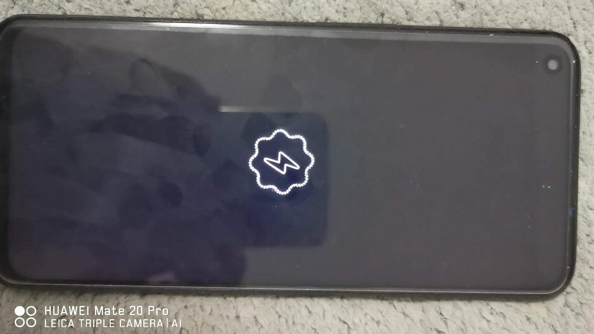 oppok9x刷sparkos系统-dsu启动