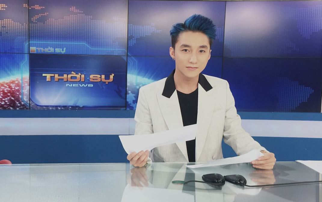 娱乐 明星 2018-03-01 02:18 硬币 收藏 搬运山松son tung m-tp相关