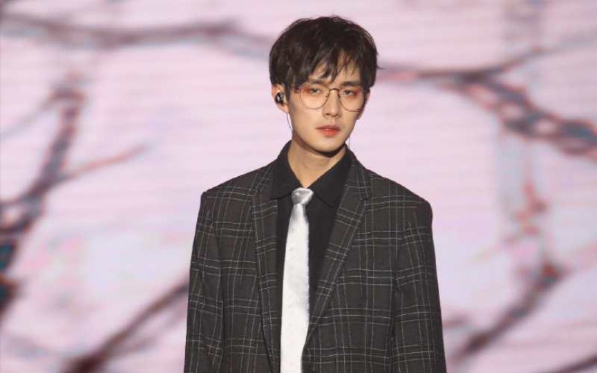 妖扬《九万字》金陵国风纪_哔哩哔哩 (゜-゜)つロ 干杯~-bilibili