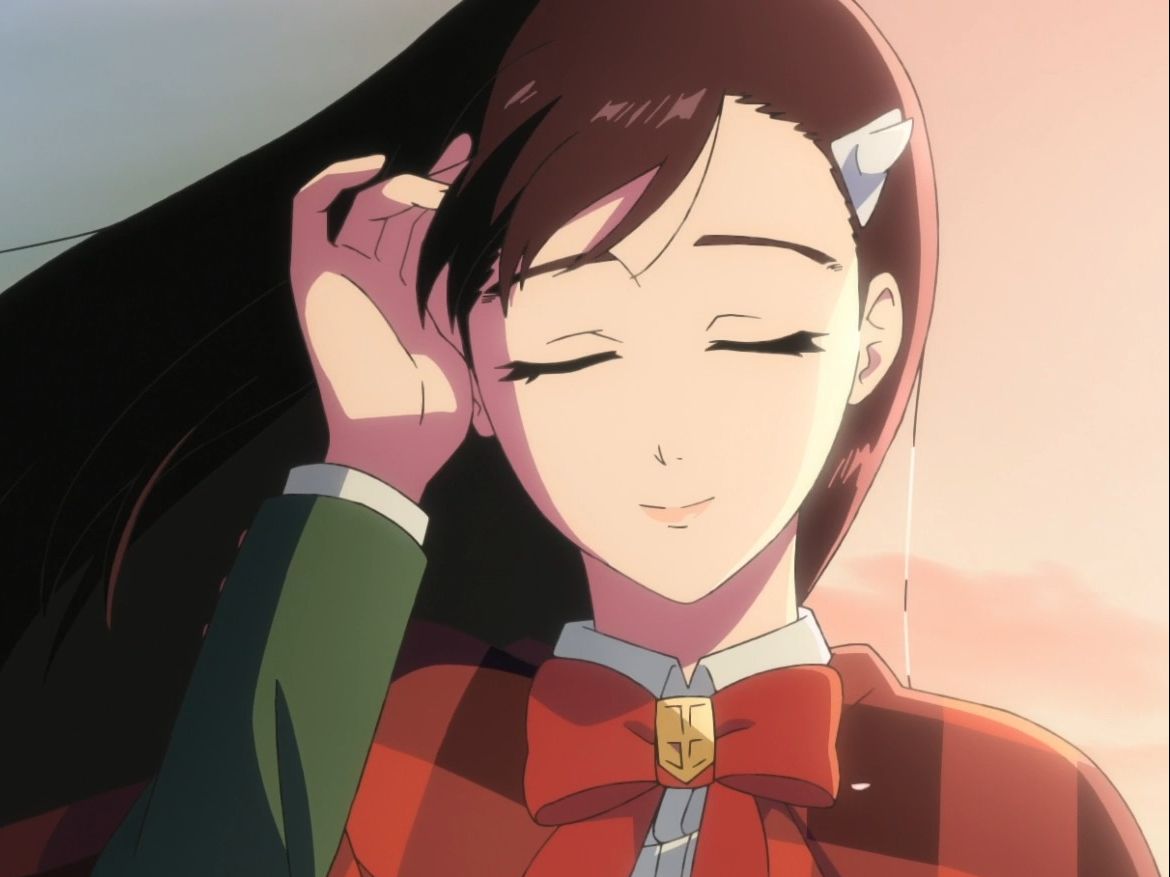 龙与魔女 burn the witch 第0.8话 ed-琉鸢亦修-op/ed-哔哩哔哩视频