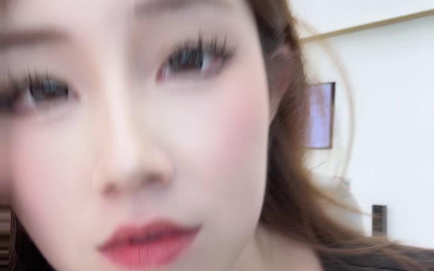 歪小蜜（想当极氪销冠版）-2026-07-31