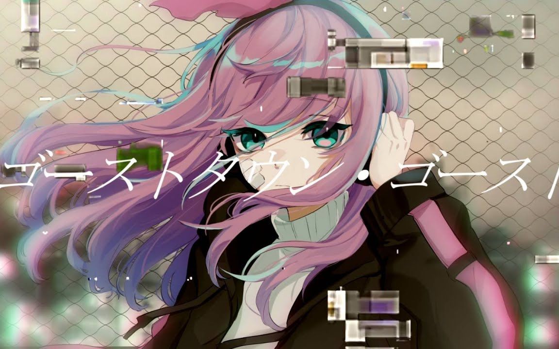 ghost town99ghost / #kzn