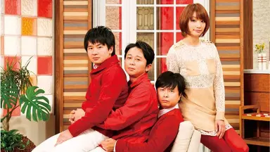 こんな感じで どうですか/-哔哩哔哩_Bilibili