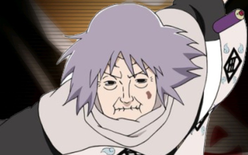 近松十人卫千代技能教学