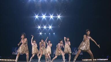 字幕]Berryz工房ファンの集い2 （200706）_哔哩哔哩_bilibili