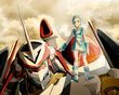 [图]交响诗篇EUREKA SEVEN OP4 sakura