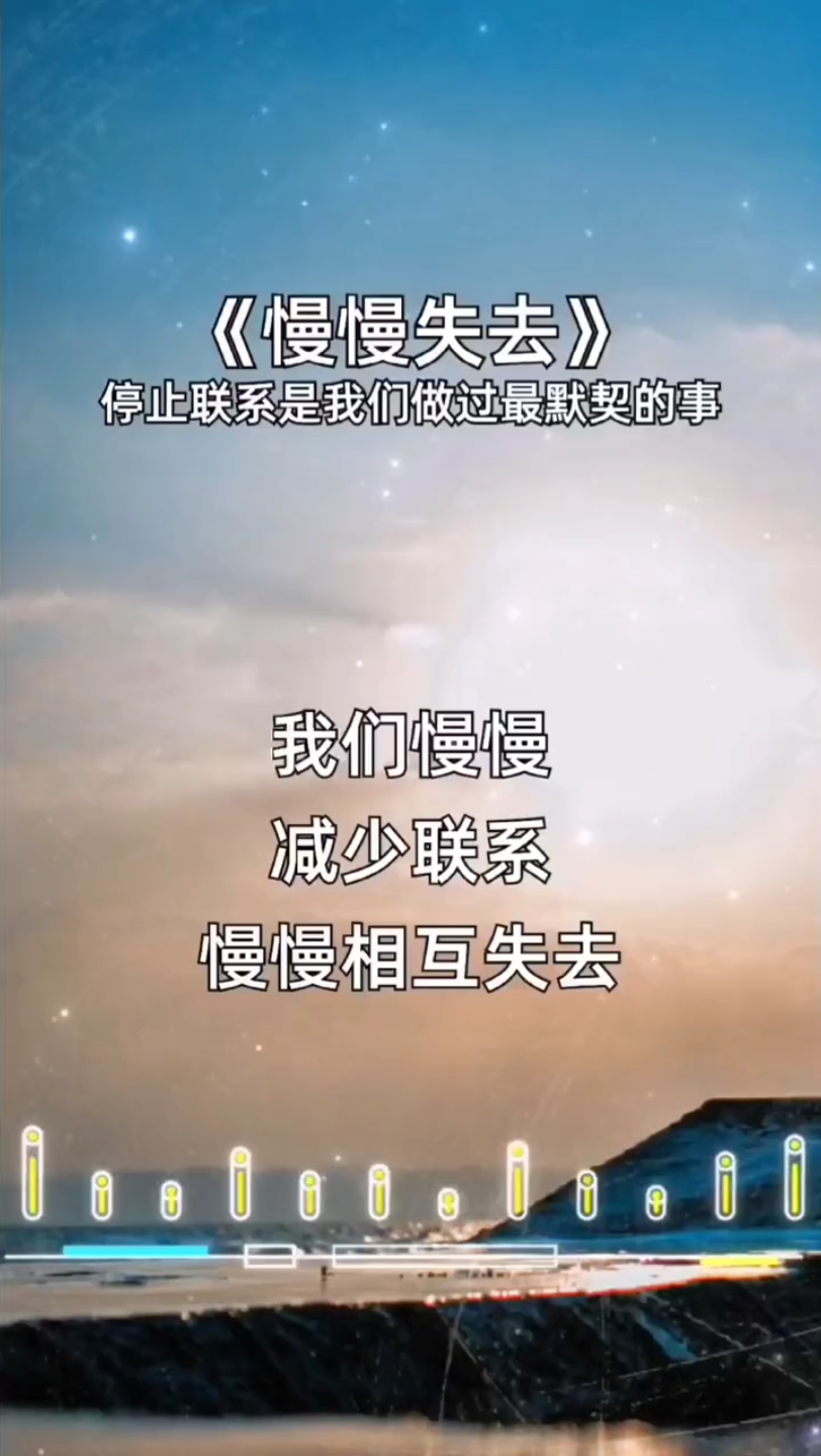 歌曲混剪2:总有你喜欢的一首歌第6224期哔哩哔哩bilibili