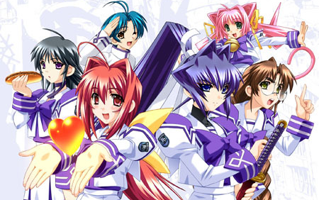 muvluvalternative樱花作战s11爆炸