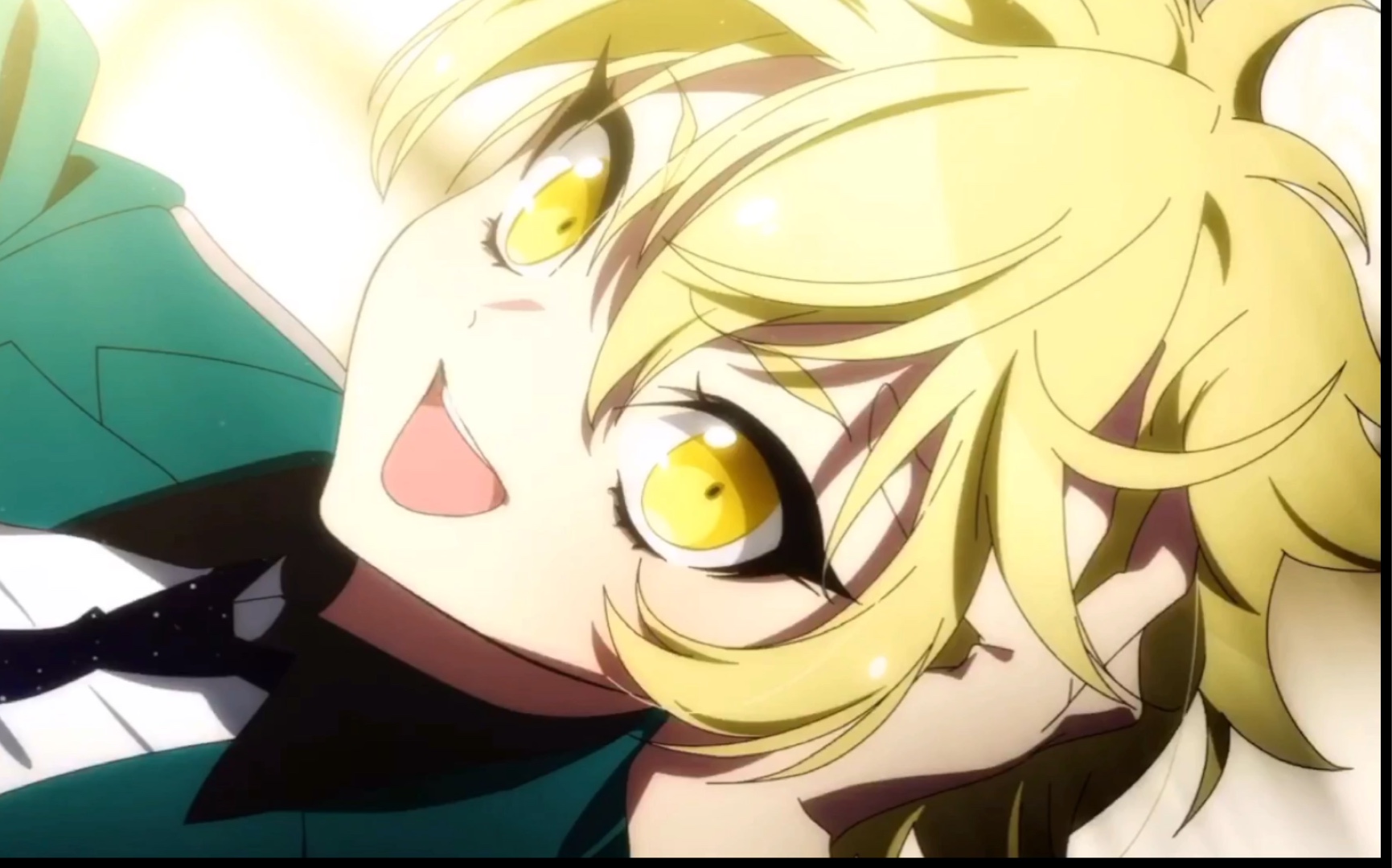 tv动画美少年侦探团ed公开pvbeautifulreasoning