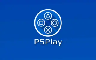 Ps4端 搜索结果 哔哩哔哩 Bilibili Ps4端 搜索结果 哔哩哔哩 Bilibili