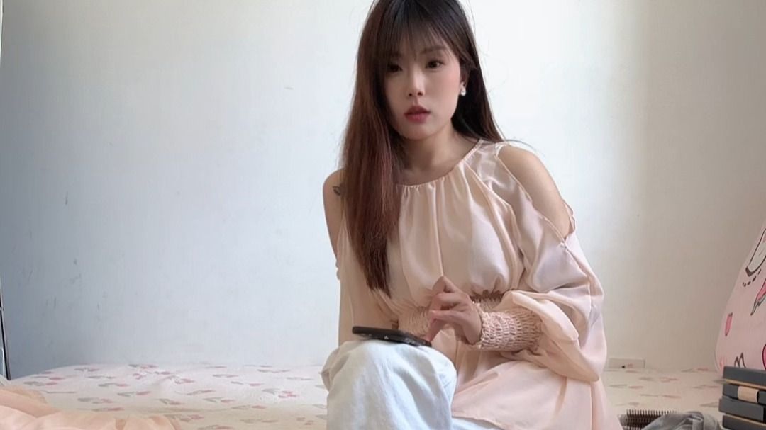 2026-04-20 14-43-00 桃子姐姐?正在直播