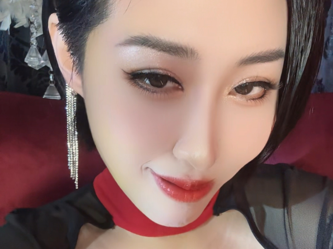 上校s夜翼直播 八分停4点半直播