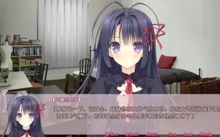 花吹雪 恋吹雪 搜索结果 哔哩哔哩 Bilibili