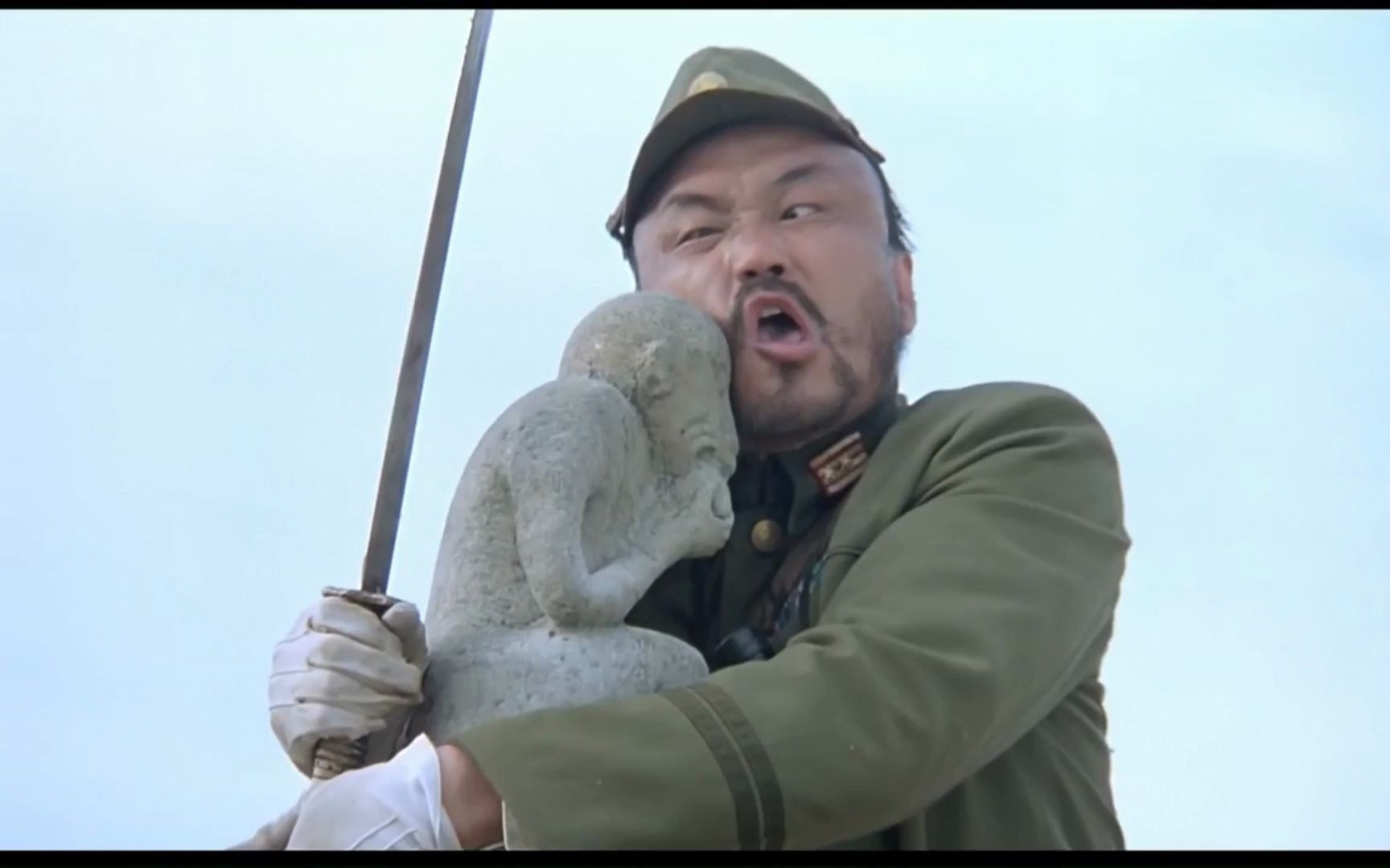 爆笑剧场-经典爆笑 (一)_哔哩哔哩 (゜-゜)つロ 干杯~-bilibili