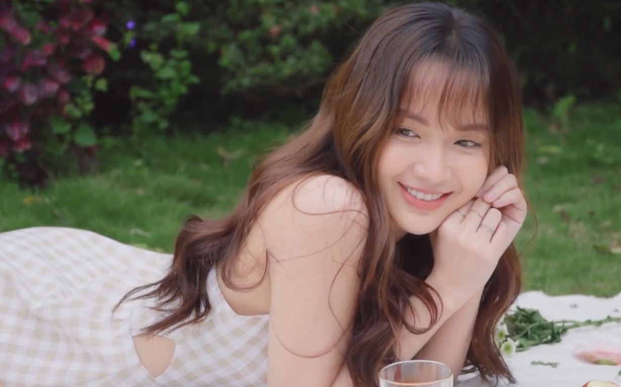 【越南mv】[喃字 粤语拼音字幕] jang mi -《迷惘》(boi roi)(cover)