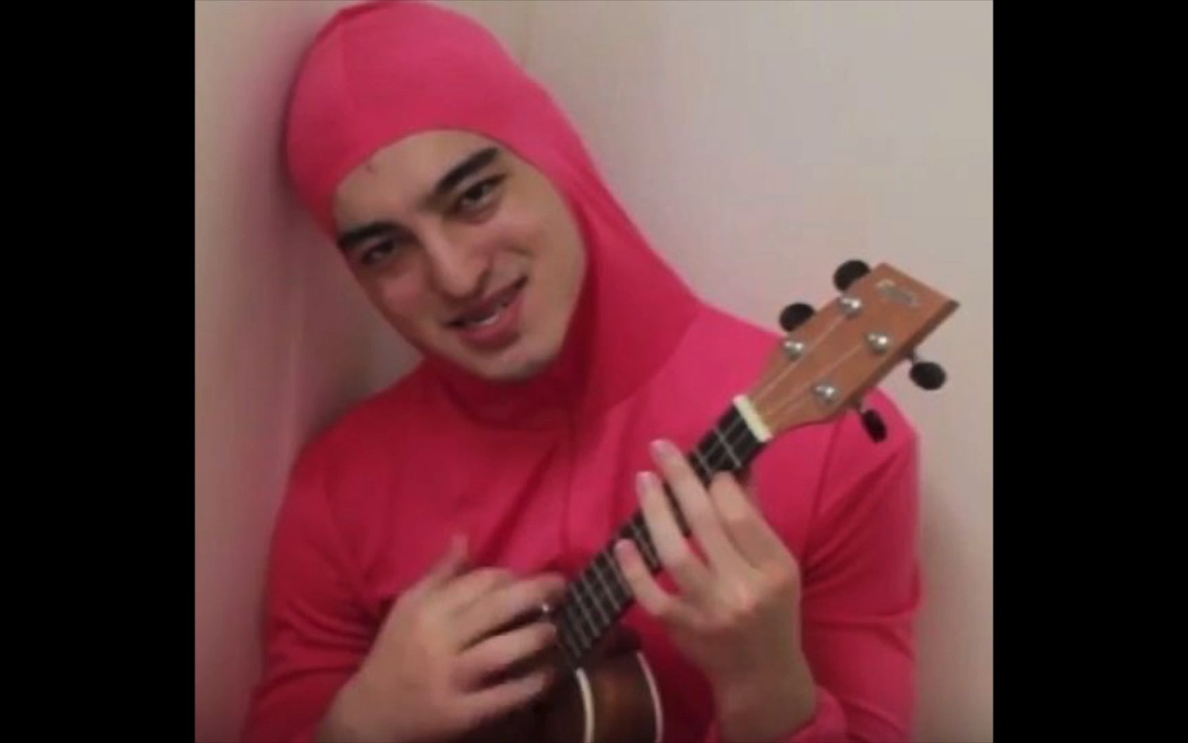 joji x pinkguy风格lofi hihop beat 说唱伴奏-tip