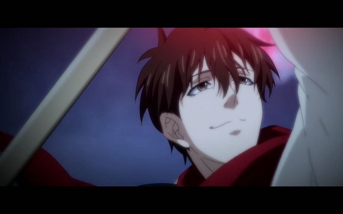 【全职高手】【叶蓝】怎么办