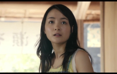 マリンブルー的个人空间 哔哩哔哩 Bilibili