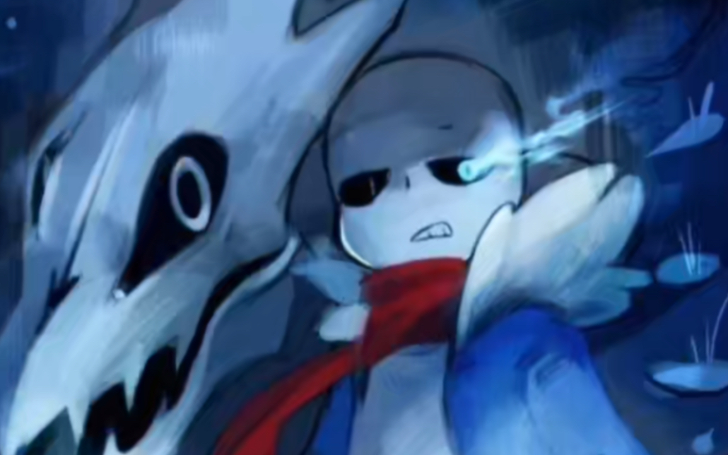 一个12岁的孩子弹的inksans卡o