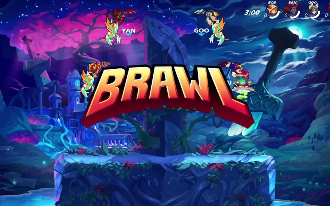 [图]英灵神殿大乱斗Brawlhalla_20230119104141